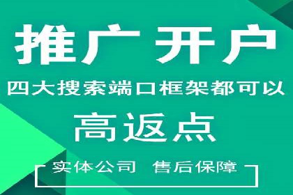 SEM竞价优化实战：案例解析如何提高广告转化率